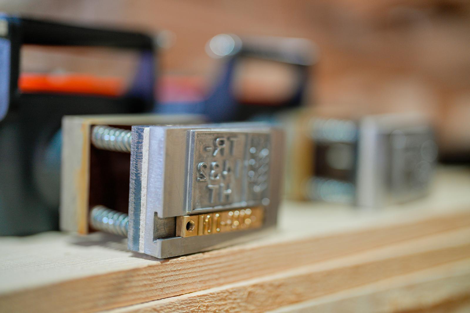 WhatsApp Image 2025-03-11 at 13.45.58