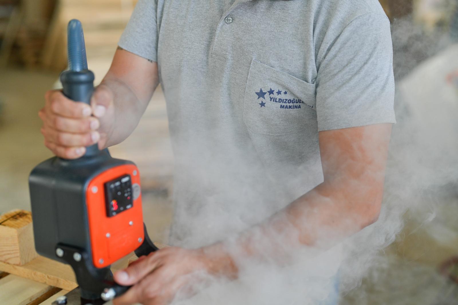 WhatsApp Image 2025-03-11 at 13.45.59 (1)