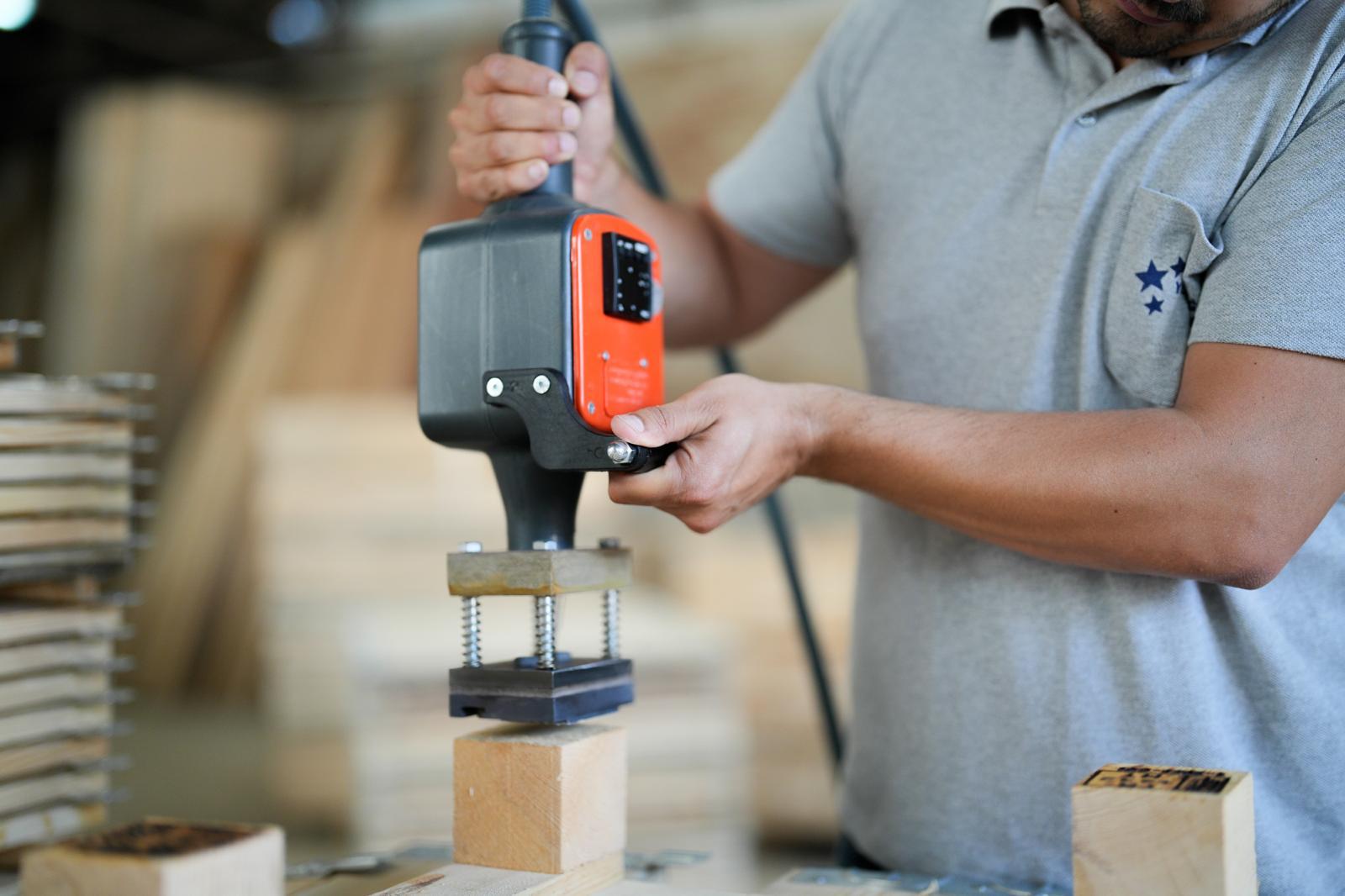 WhatsApp Image 2025-03-11 at 13.45.59 (4)