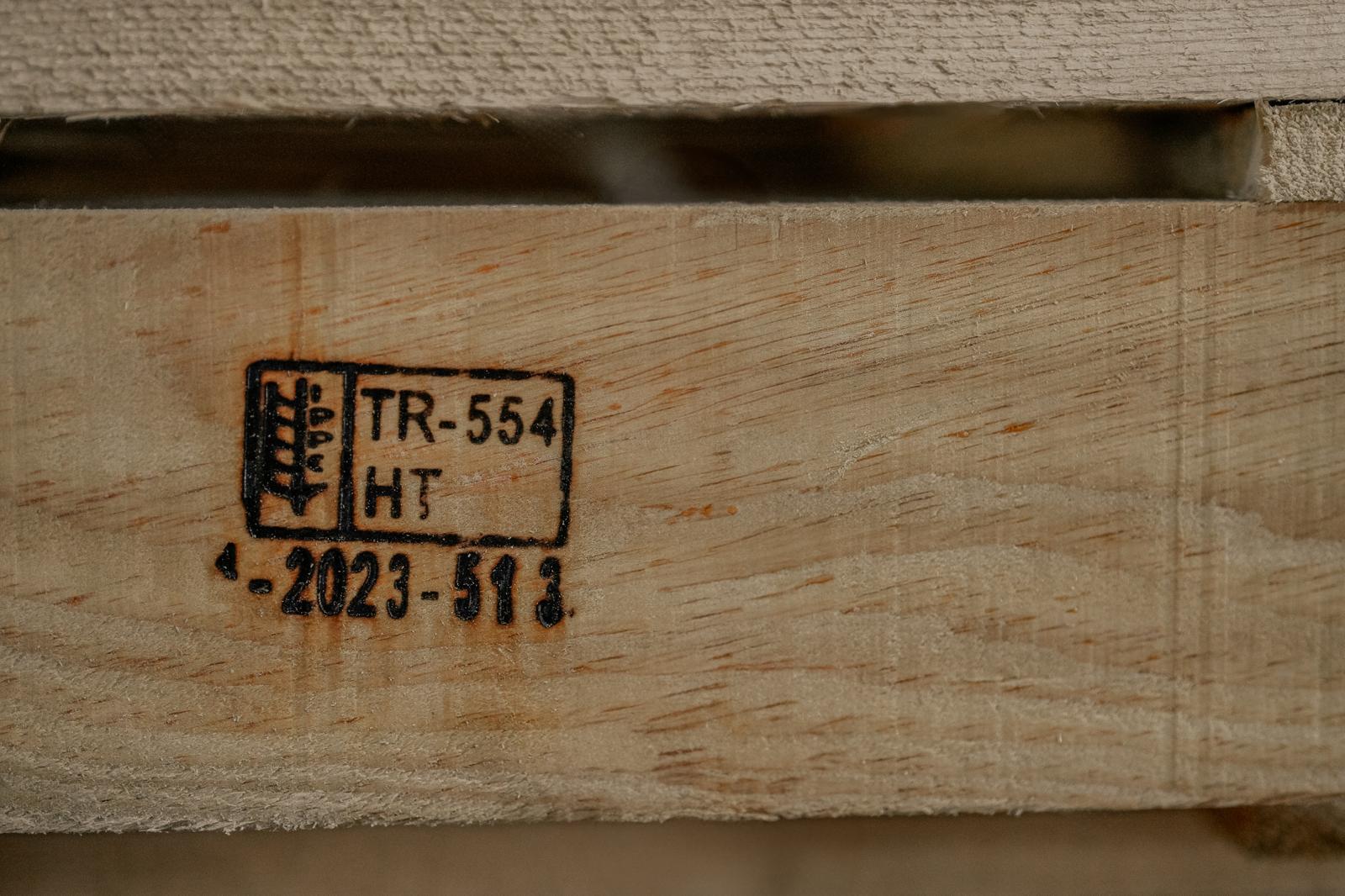 WhatsApp Image 2025-03-11 at 13.46.00 (3)