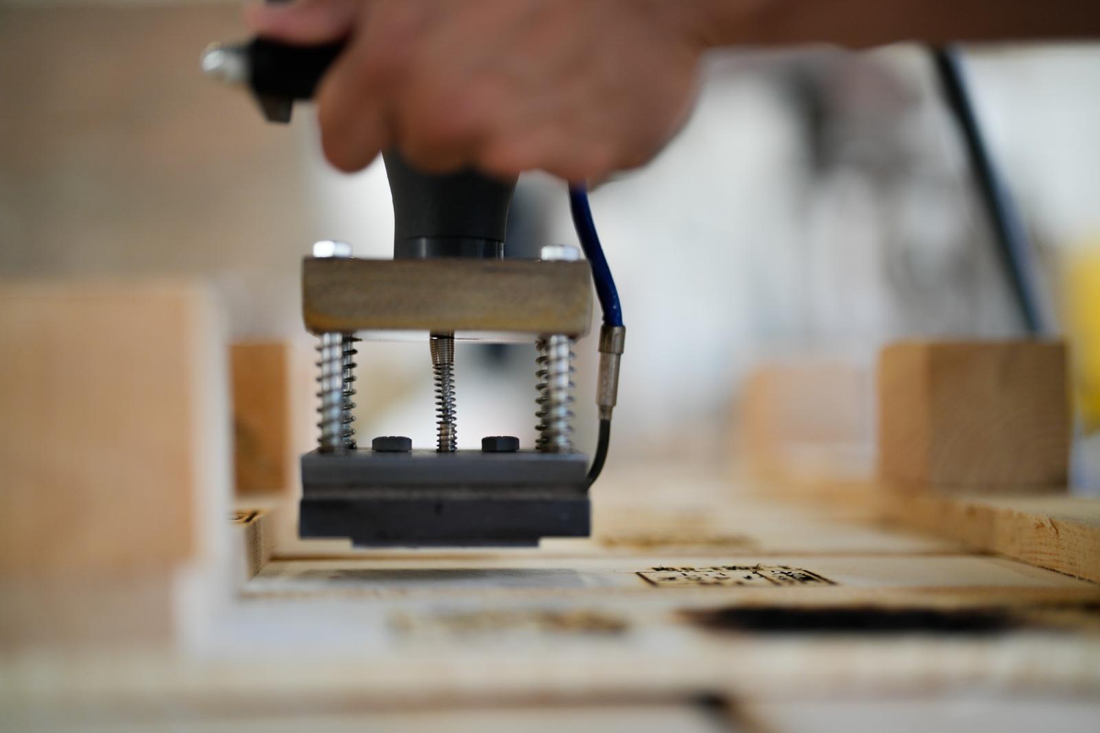 WhatsApp Image 2025-03-11 at 13.46.31