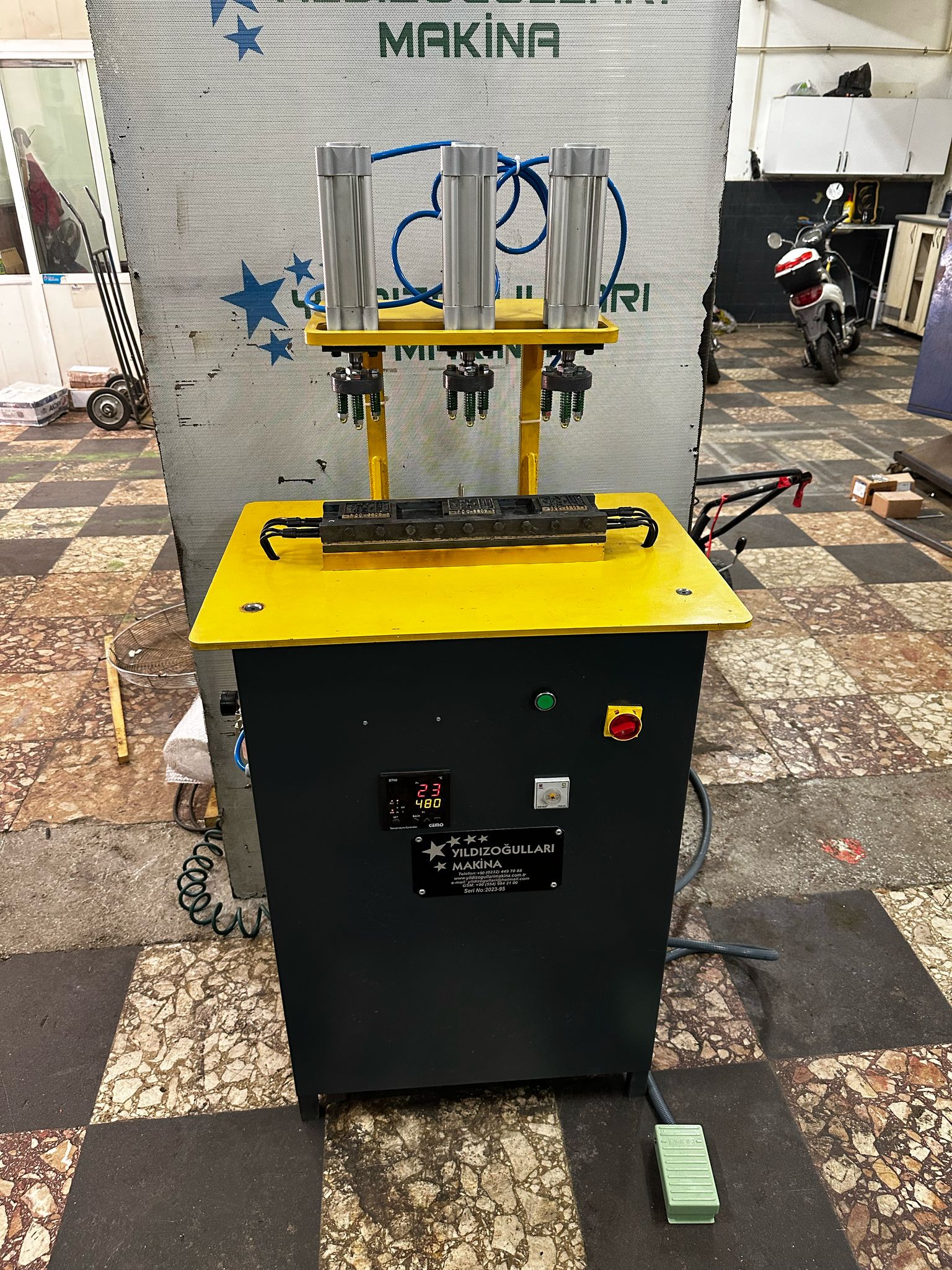 WhatsApp Image 2025-03-12 at 16.08.10 (2)