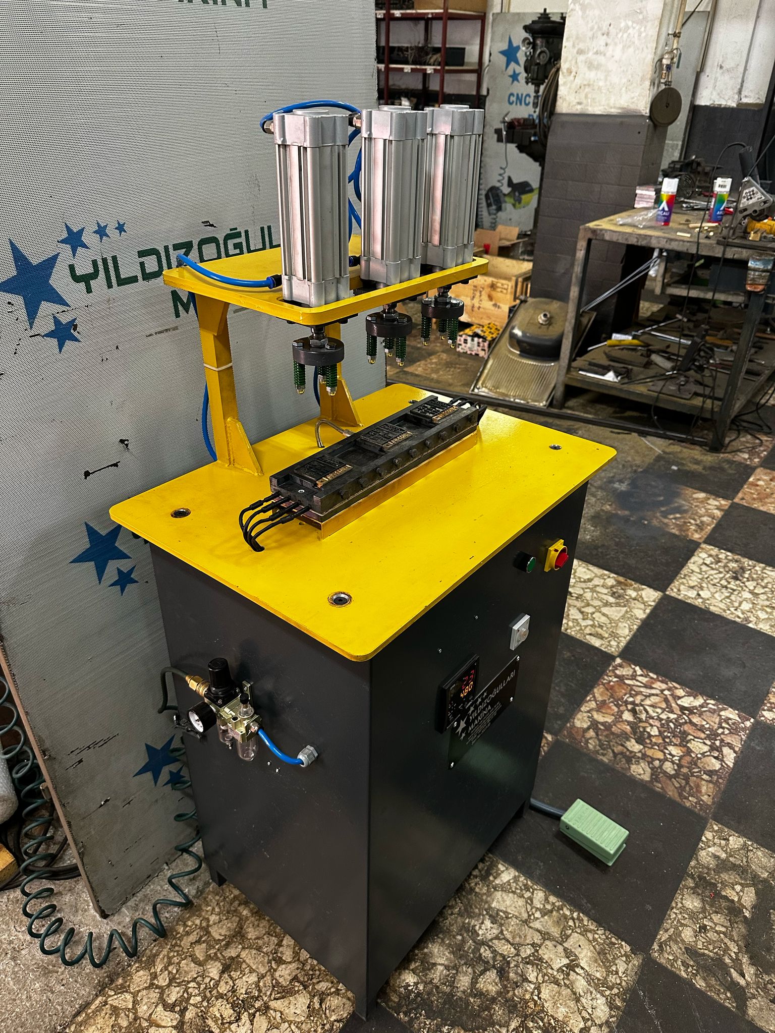 WhatsApp Image 2025-03-12 at 16.08.10