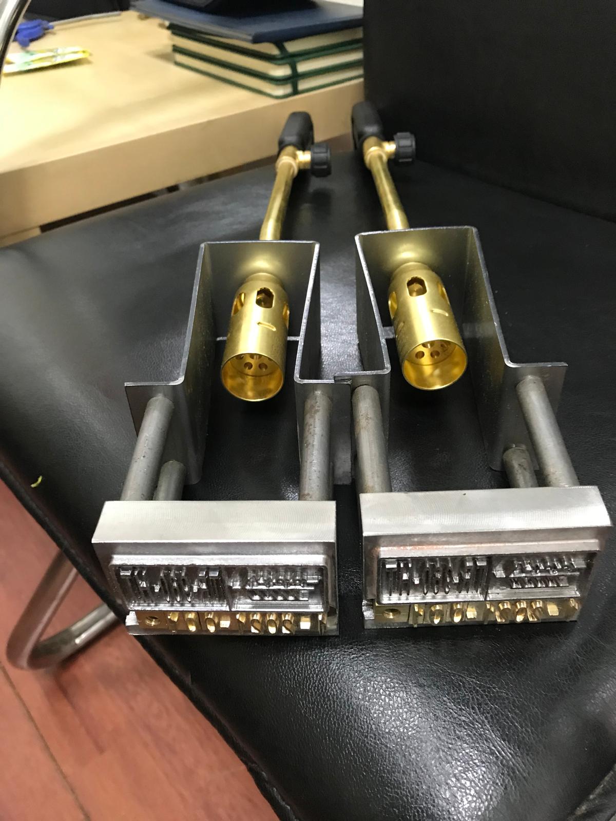 WhatsApp Image 2025-03-12 at 16.58.15 (1)