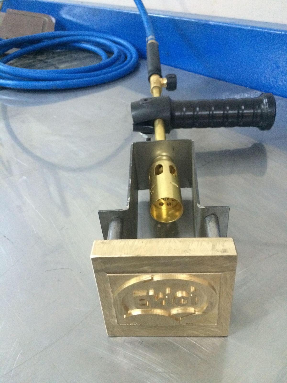 WhatsApp Image 2025-03-12 at 16.58.16 (1)