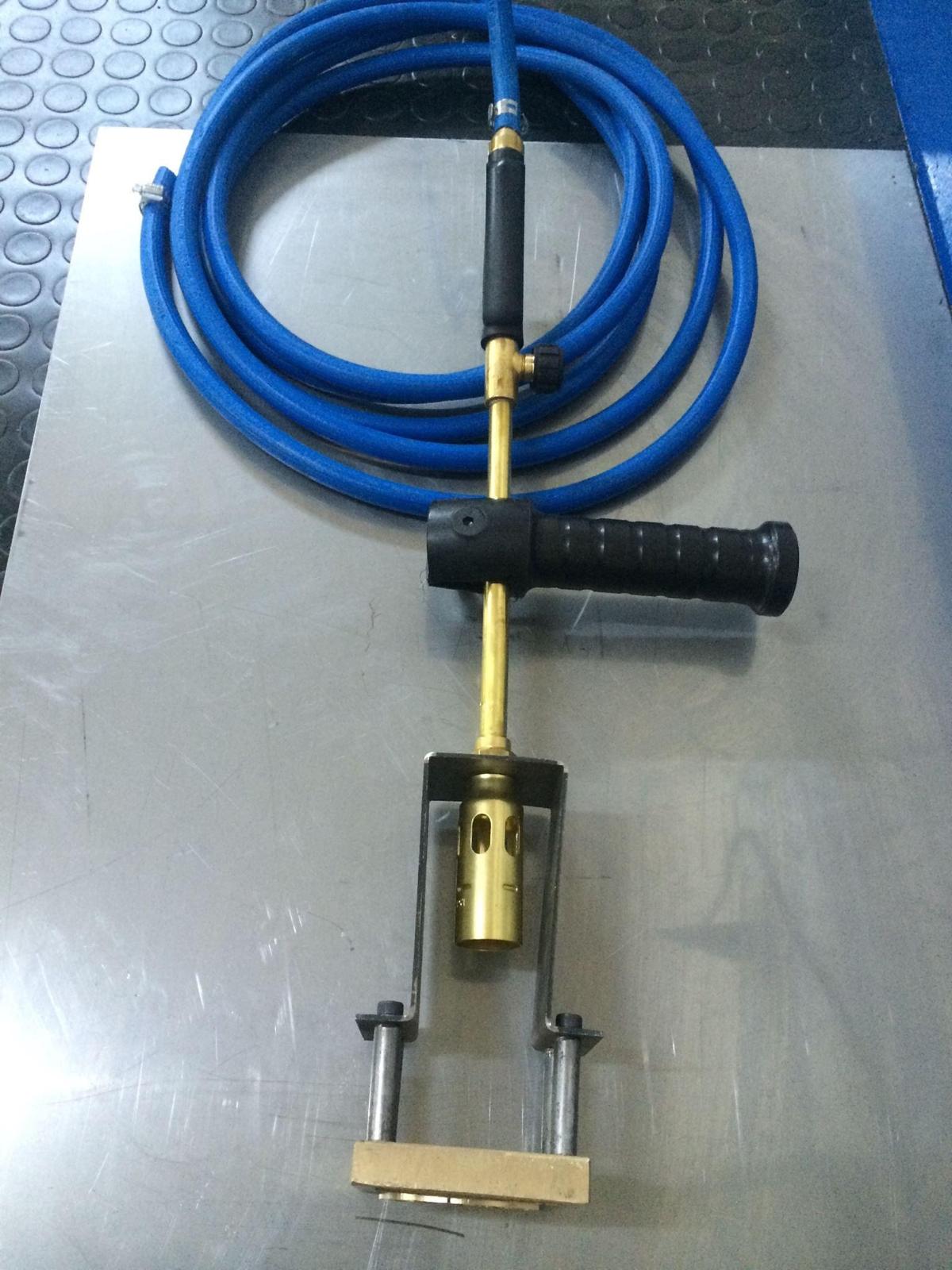 WhatsApp Image 2025-03-12 at 16.58.17